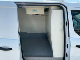 Ψυγείο Ford 2016 TRANSIT CONNECT VAN - ΨΥΓΕΙΟ - ΕΛΛΗΝΙΚΟ-thumb-21