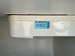 Ψυγείο Ford 2016 TRANSIT CONNECT VAN - ΨΥΓΕΙΟ - ΕΛΛΗΝΙΚΟ-thumb-22