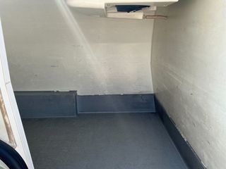 Ψυγείο Ford 2016 TRANSIT CONNECT VAN - ΨΥΓΕΙΟ - ΕΛΛΗΝΙΚΟ-thumb-23