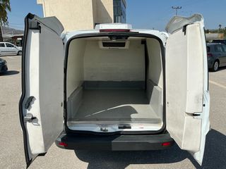 Ψυγείο Ford 2016 TRANSIT CONNECT VAN - ΨΥΓΕΙΟ - ΕΛΛΗΝΙΚΟ-thumb-25