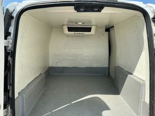 Ψυγείο Ford 2016 TRANSIT CONNECT VAN - ΨΥΓΕΙΟ - ΕΛΛΗΝΙΚΟ-thumb-26