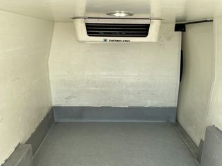 Ψυγείο Ford 2016 TRANSIT CONNECT VAN - ΨΥΓΕΙΟ - ΕΛΛΗΝΙΚΟ-thumb-27
