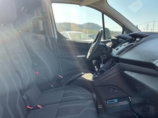 Ψυγείο Ford 2016 TRANSIT CONNECT VAN - ΨΥΓΕΙΟ - ΕΛΛΗΝΙΚΟ-thumb-28