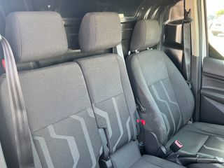 Ψυγείο Ford 2016 TRANSIT CONNECT VAN - ΨΥΓΕΙΟ - ΕΛΛΗΝΙΚΟ-thumb-29