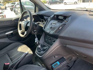 Ψυγείο Ford 2016 TRANSIT CONNECT VAN - ΨΥΓΕΙΟ - ΕΛΛΗΝΙΚΟ-thumb-30
