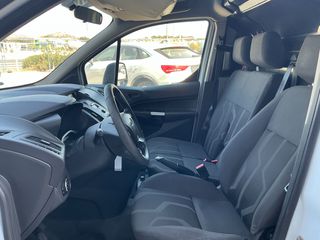 Ψυγείο Ford 2016 TRANSIT CONNECT VAN - ΨΥΓΕΙΟ - ΕΛΛΗΝΙΚΟ-thumb-31