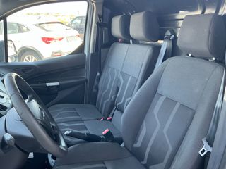 Ψυγείο Ford 2016 TRANSIT CONNECT VAN - ΨΥΓΕΙΟ - ΕΛΛΗΝΙΚΟ-thumb-32