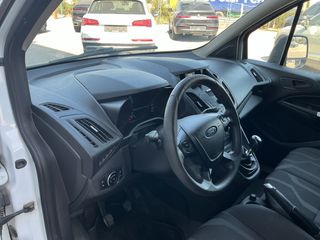 Ψυγείο Ford 2016 TRANSIT CONNECT VAN - ΨΥΓΕΙΟ - ΕΛΛΗΝΙΚΟ-thumb-33