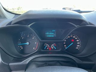 Ψυγείο Ford 2016 TRANSIT CONNECT VAN - ΨΥΓΕΙΟ - ΕΛΛΗΝΙΚΟ-thumb-34