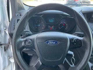 Ψυγείο Ford 2016 TRANSIT CONNECT VAN - ΨΥΓΕΙΟ - ΕΛΛΗΝΙΚΟ-thumb-35