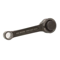ΜΠΙΕΛΑ YAMAHA CRYPTON-X 135 24-107-14 CNC KOZI
