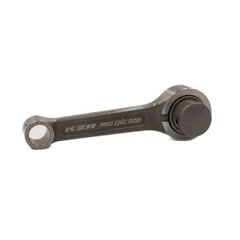 ΜΠΙΕΛΑ YAMAHA CRYPTON-X 135 24-105-14 CNC KOZI