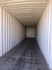 CONTAINER-thumb-1
