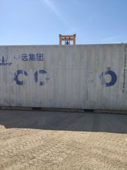 CONTAINER-thumb-2