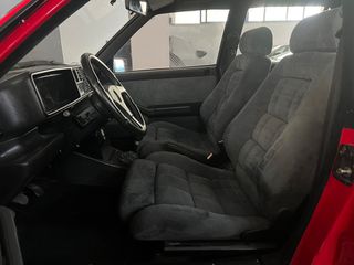 Lancia Delta 1993 Integrale Evo I-thumb-35