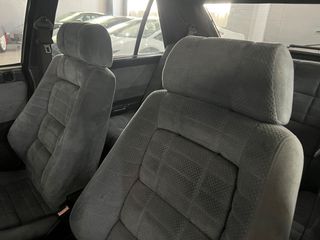Lancia Delta 1993 Integrale Evo I-thumb-36