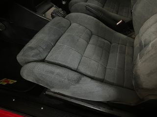 Lancia Delta 1993 Integrale Evo I-thumb-37