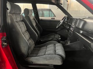 Lancia Delta 1993 Integrale Evo I-thumb-38