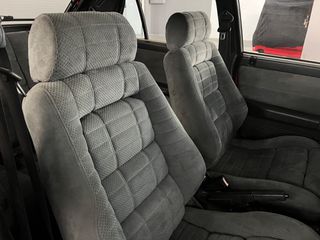 Lancia Delta 1993 Integrale Evo I-thumb-39