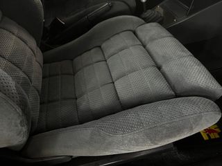 Lancia Delta 1993 Integrale Evo I-thumb-40