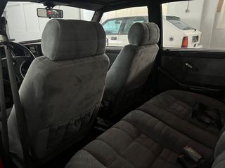 Lancia Delta 1993 Integrale Evo I-thumb-41