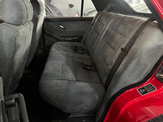 Lancia Delta 1993 Integrale Evo I-thumb-42