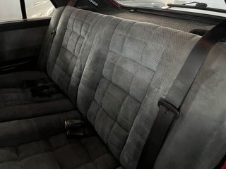 Lancia Delta 1993 Integrale Evo I-thumb-43