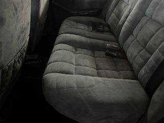 Lancia Delta 1993 Integrale Evo I-thumb-44