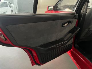 Lancia Delta 1993 Integrale Evo I-thumb-45