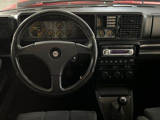 Lancia Delta 1993 Integrale Evo I-thumb-24