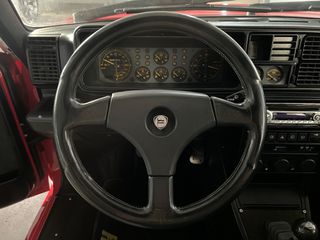 Lancia Delta 1993 Integrale Evo I-thumb-30