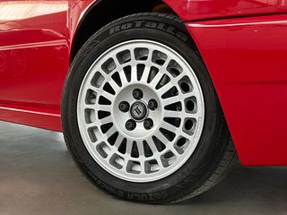 Lancia Delta 1993 Integrale Evo I-thumb-10
