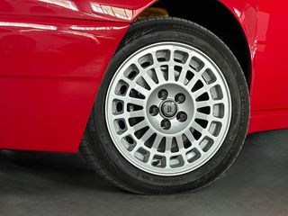 Lancia Delta 1993 Integrale Evo I-thumb-11