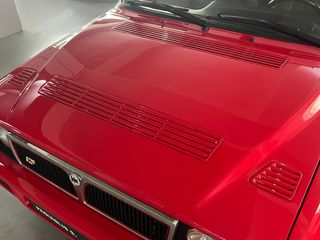 Lancia Delta 1993 Integrale Evo I-thumb-13