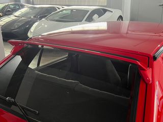 Lancia Delta 1993 Integrale Evo I-thumb-16