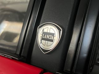 Lancia Delta 1993 Integrale Evo I-thumb-17