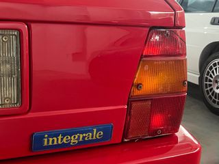 Lancia Delta 1993 Integrale Evo I-thumb-19
