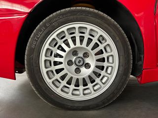 Lancia Delta 1993 Integrale Evo I-thumb-20