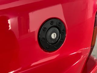 Lancia Delta 1993 Integrale Evo I-thumb-21