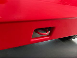 Lancia Delta 1993 Integrale Evo I-thumb-22