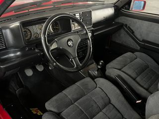 Lancia Delta 1993 Integrale Evo I-thumb-23