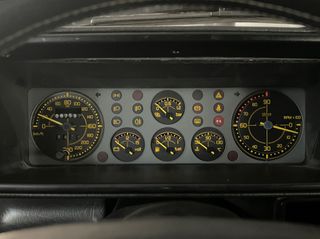 Lancia Delta 1993 Integrale Evo I-thumb-25
