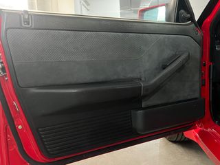Lancia Delta 1993 Integrale Evo I-thumb-26