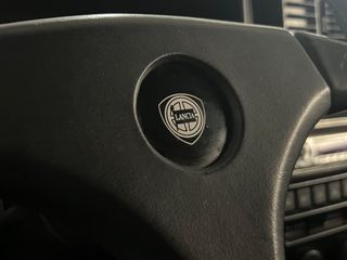 Lancia Delta 1993 Integrale Evo I-thumb-27