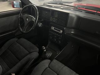 Lancia Delta 1993 Integrale Evo I-thumb-28