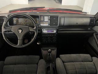 Lancia Delta 1993 Integrale Evo I-thumb-29