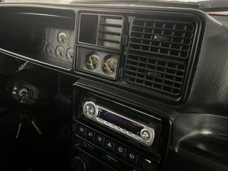 Lancia Delta 1993 Integrale Evo I-thumb-31