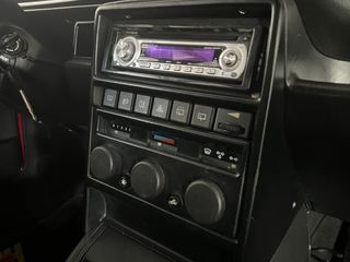 Lancia Delta 1993 Integrale Evo I-thumb-32