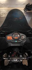 Yamaha TDM 900 A 2006 TDM 900-thumb-9