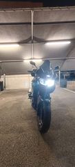 Yamaha TDM 900 A 2006 TDM 900-thumb-15